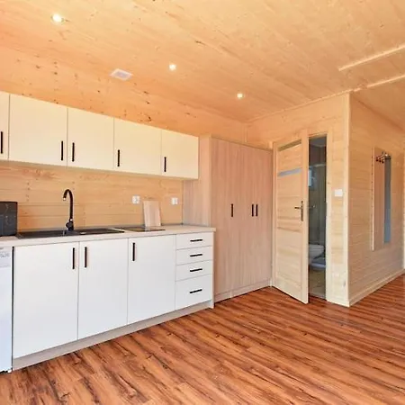 Cozy Homes, Close To The