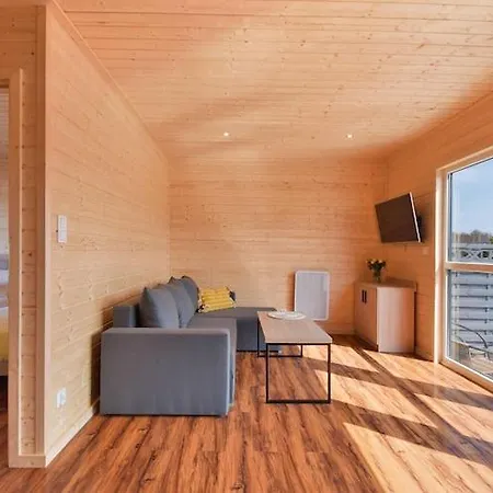 Cozy Homes, Close To The