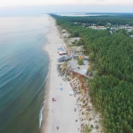 펜션 Cozy Homes, Close To The *