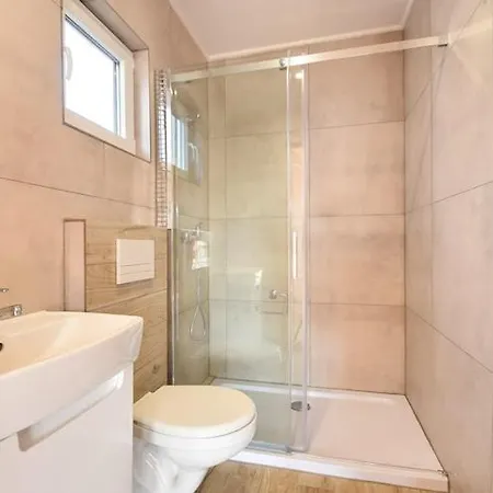 펜션 Cozy Homes, Close To The