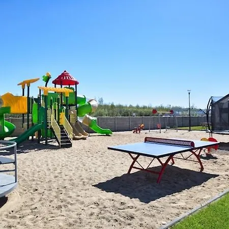 Cozy Homes, Close To The *