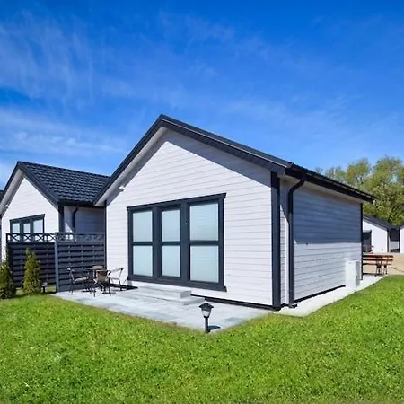 펜션 Cozy Homes, Close To The *