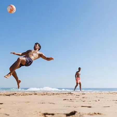 펜션 Cozy Homes, Close To The