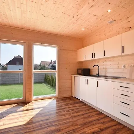 펜션 Cozy Homes, Close To The *