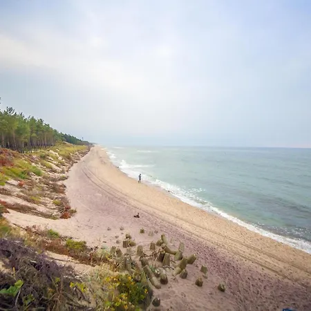 Cozy Homes, Close To The 펜션 *